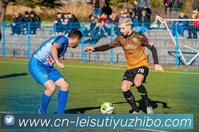 App Interface Preview