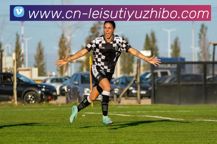 雷速体育直播APP 高清赛事图